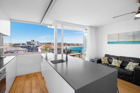 S16S - Bondi Vistas - Maitland Accommodation 0
