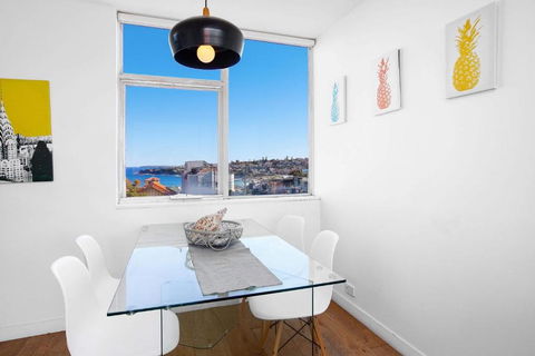 S16S - Bondi Vistas - Maitland Accommodation 3