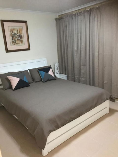 SA House - Maitland Accommodation 2