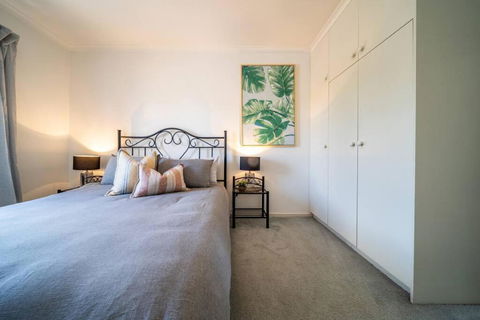 Sage On Bewes Adelaide - Maitland Accommodation 1