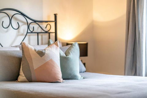 Sage On Bewes Adelaide - Maitland Accommodation 2