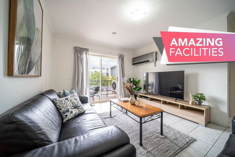 Sage On Bewes Adelaide - Maitland Accommodation 0
