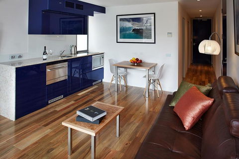 Salamanca Wharf Hotel - Maitland Accommodation 1