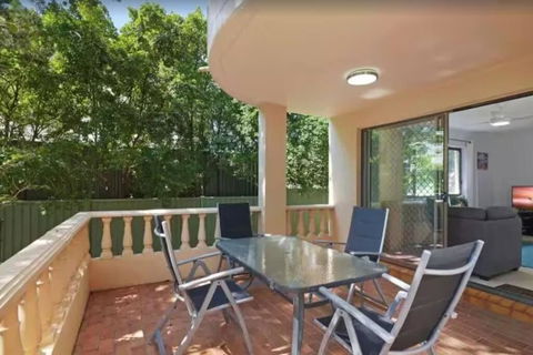 Salerno - Hosted By Burleigh Letting - Maitland Accommodation 2