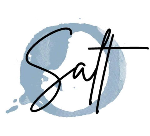 SALT @ North Beach WALLAROO (absolute Beachfront) - Maitland Accommodation 3