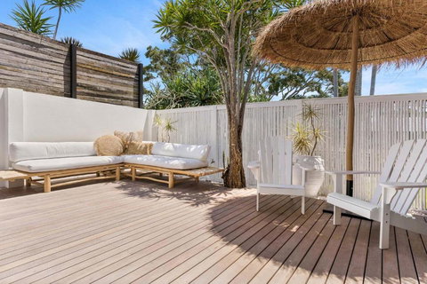 Salta - Maitland Accommodation 2