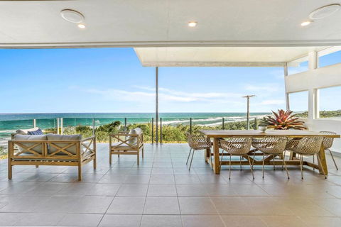 Saltwater, Sunrise Beach - Maitland Accommodation 3