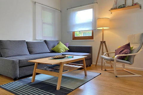 SALTYS AMITY POINT - Maitland Accommodation 1