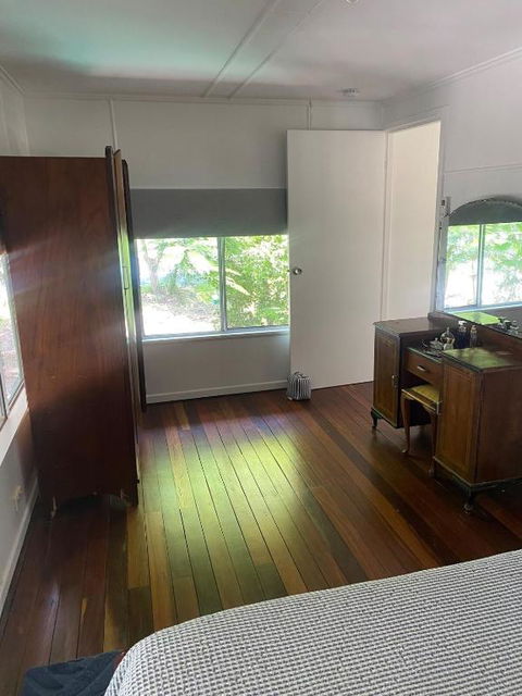 Samantha - Maitland Accommodation 2