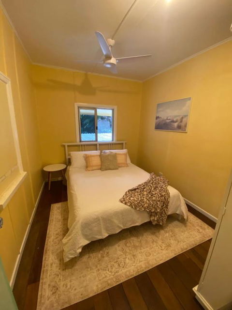 Samantha - Maitland Accommodation 3