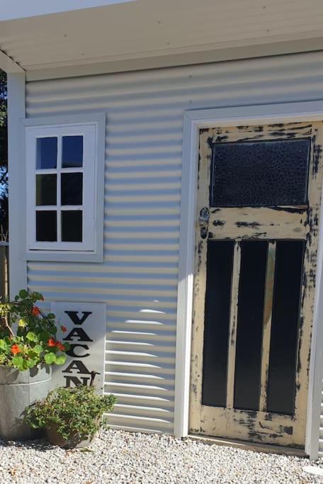 Samuels Cottage C1860 - In The Heart Of Mudgee - Maitland Accommodation 2