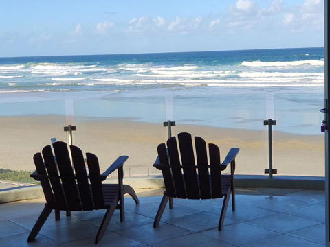 Sanbah-Surf, Views, Beach - Maitland Accommodation 0