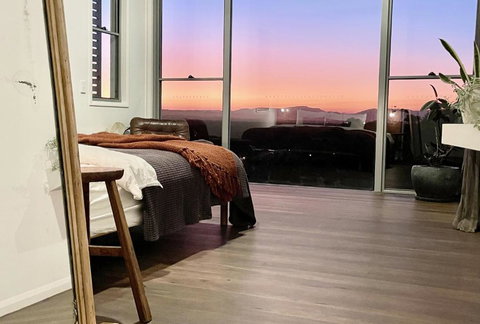 Sanctuary Spaces - Sundowner - Maitland Accommodation 3