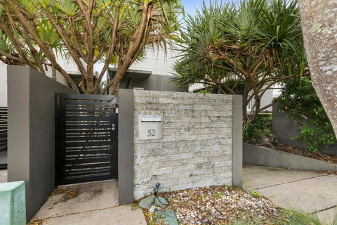 Sanctuary @ Sunshine - Maitland Accommodation 1