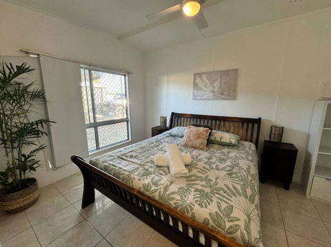 Sand Bars - Spacious, Beach, Pets - Maitland Accommodation 0