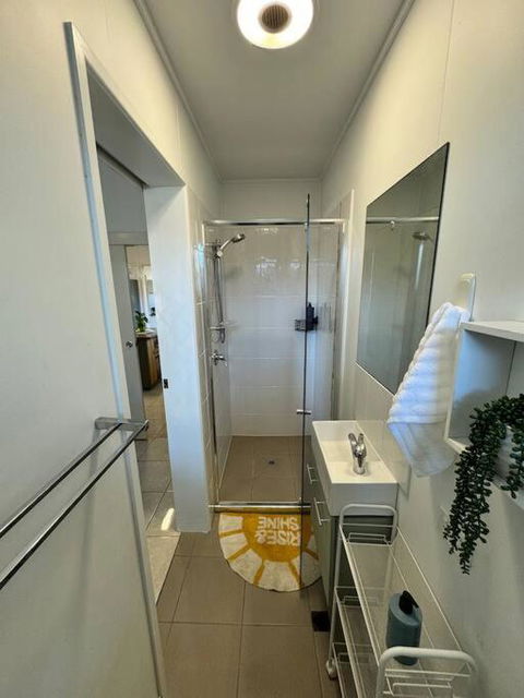 Sand Bars - Spacious, Beach, Pets - Maitland Accommodation 1