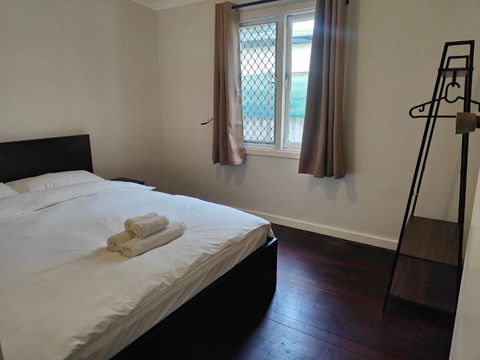 S&S Guest House - Maitland Accommodation 0