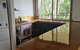 Sanctuary In Luscious Green Hills Of Coorabell - thumb 0