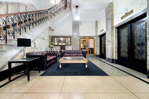 Rothbury Hotel - Maitland Accommodation 3