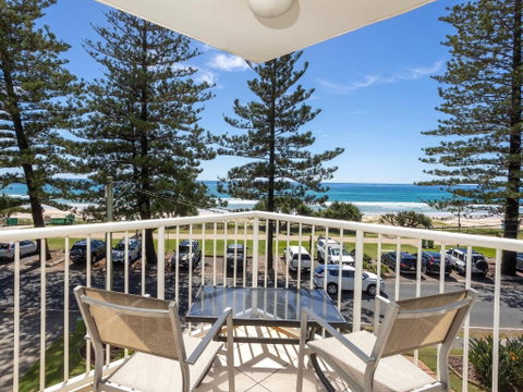 Sanderling Miami - Hosted By Burleigh Letting - Maitland Accommodation 3