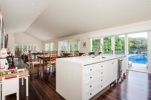 Sandfields - Maitland Accommodation 2