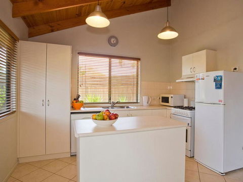 Sandhurst Escape 2 17 - Maitland Accommodation 1