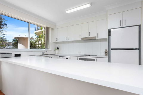Sandown - Hosted By Burleigh Letting - Maitland Accommodation 3