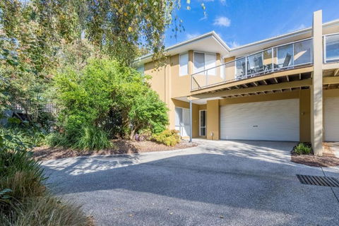 Sandpiper 5 - Close To Town And Beach - Maitland Accommodation 0