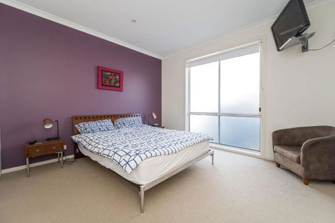 Sandpiper 5 - Close To Town And Beach - Maitland Accommodation 2