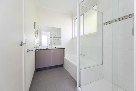 Sandpiper 5 - Close To Town And Beach - Maitland Accommodation 3