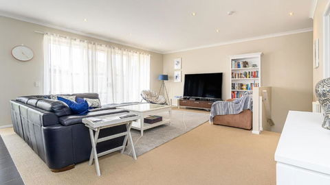 Sandpiper 9 - Close To Town And Beach - Maitland Accommodation 3