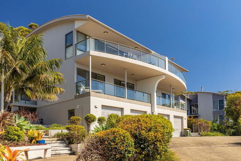 Sands - Maitland Accommodation 3