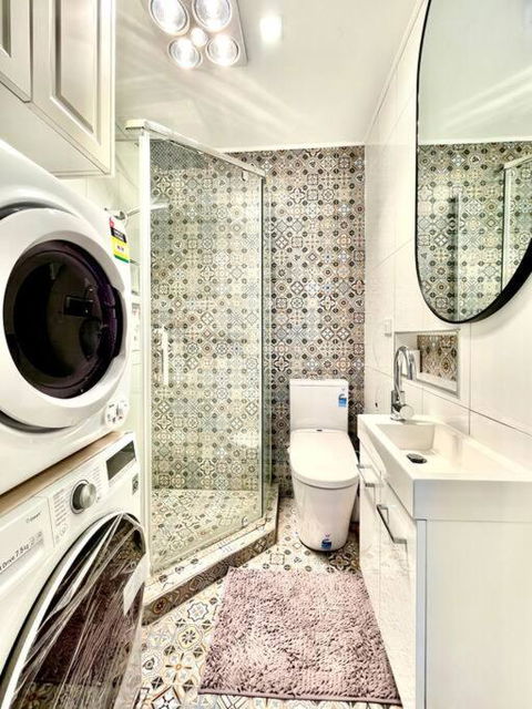 Sandy Bay Escape - Maitland Accommodation 0