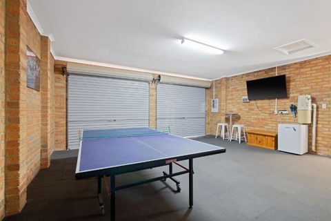 Sandy Beach House Cowes - Maitland Accommodation 1
