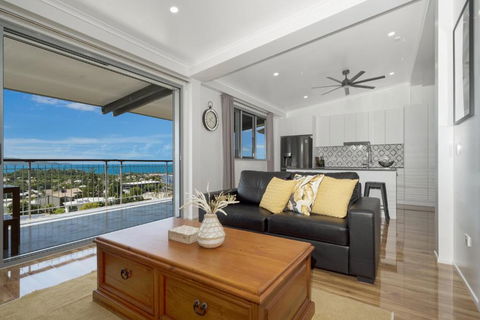 SEA-Renity II - Maitland Accommodation 2