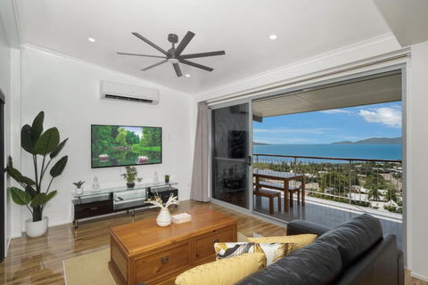 SEA-Renity II - Maitland Accommodation 1