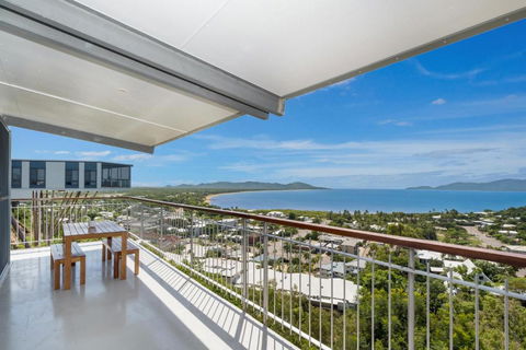 SEA-Renity II - Maitland Accommodation 0