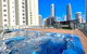 Sea Views, 150 Mtrs To Surfers Beach, Ideal Location For Surfers Paradise - thumb 3