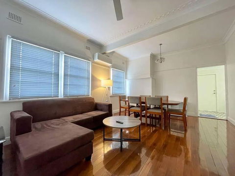 Serene Countryside Escape Spacious 3BR Retreat Near Wineries - Maitland Accommodation 3