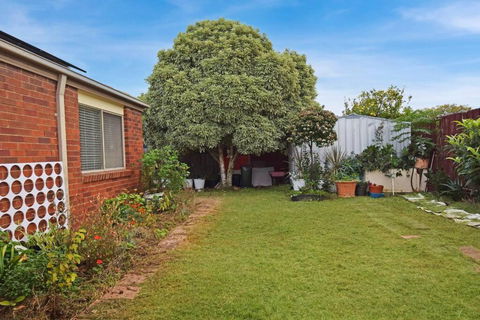 Spacious Seabrook Hideaway Near The Bay - Maitland Accommodation 1