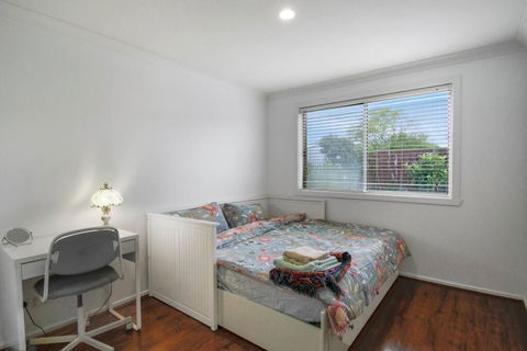 Spacious Seabrook Hideaway Near The Bay - Maitland Accommodation 3