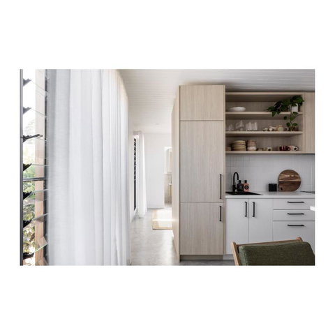 Studio On Park - Maitland Accommodation 3