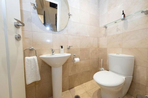 Sydney Strathfield 4 Bed Luxury House With Pool - Maitland Accommodation 2