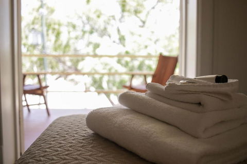 The Australian Hotel St George - Maitland Accommodation 3