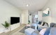 The Cosy Corner - Your Chic Adelaide Base - thumb 0
