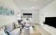 The Cosy Corner - Your Chic Adelaide Base - thumb 2