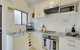 The Cosy Corner - Your Chic Adelaide Base - thumb 3