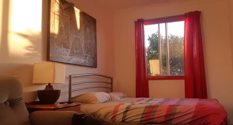 Beachside Backpackers - Maitland Accommodation 2