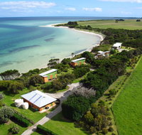 Beachside Retreat West Inlet - Maitland Accommodation