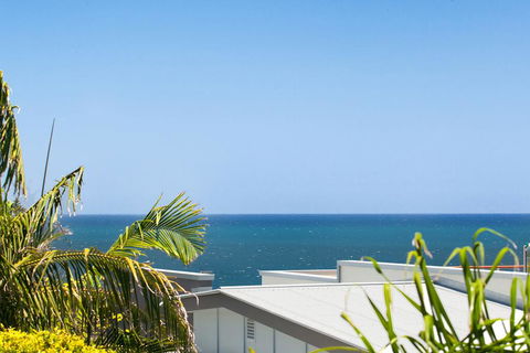Beachside Vibes, Sunshine Beach - Maitland Accommodation 2